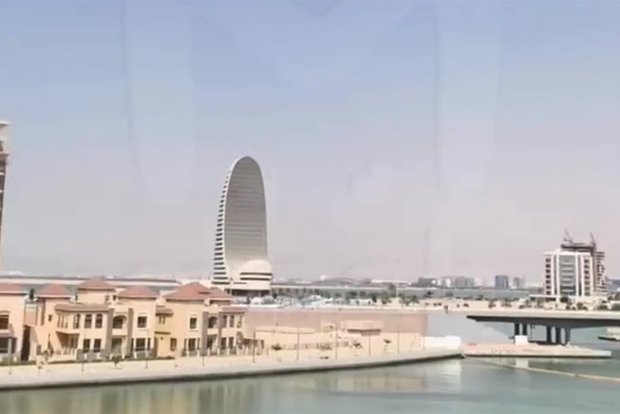 Вводная картинка