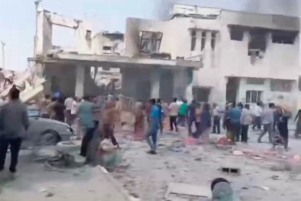 Вводная картинка