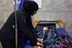 Архивное фото