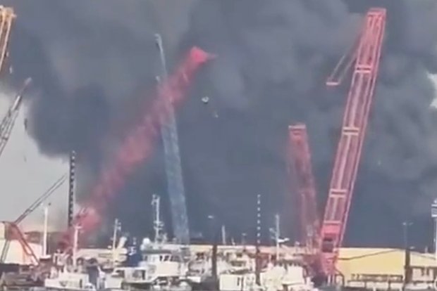 Вводная картинка