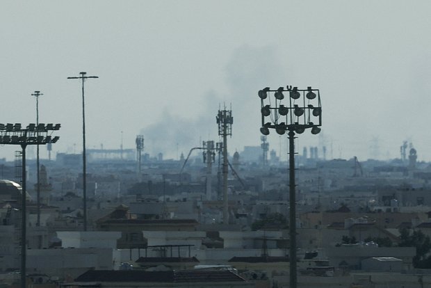 Вводная картинка