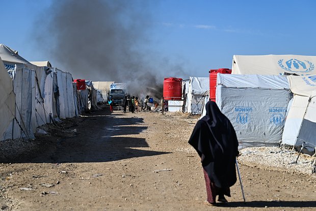 Архивное фото