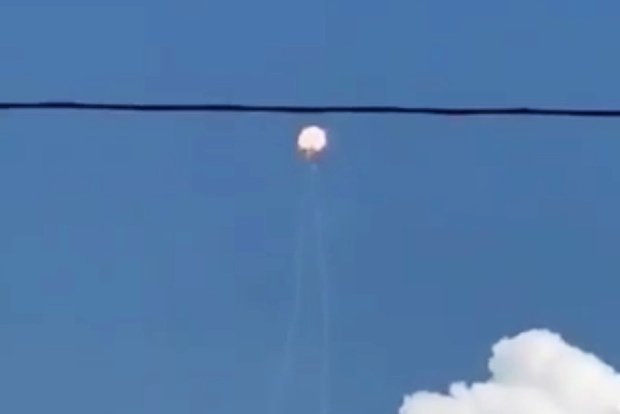 Вводная картинка