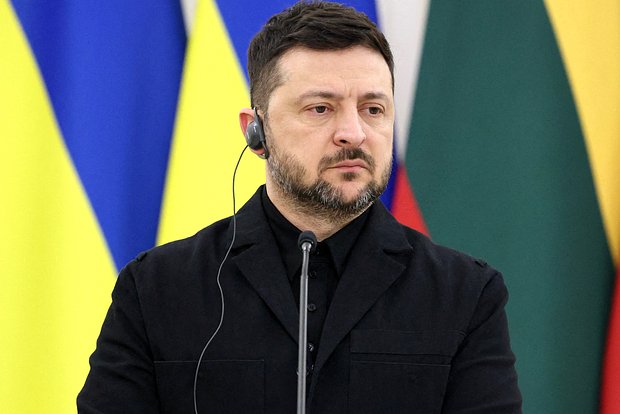 Вводная картинка