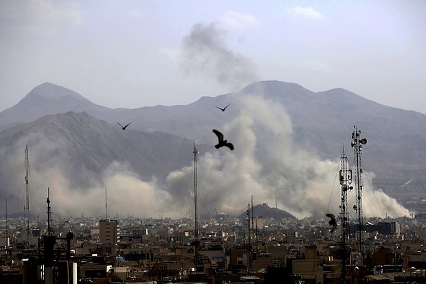 Вводная картинка