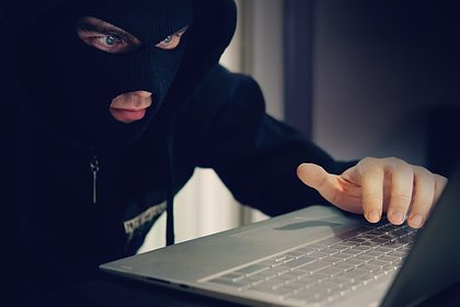 Россиян предупредили об опасных последствиях шуток с мошенниками