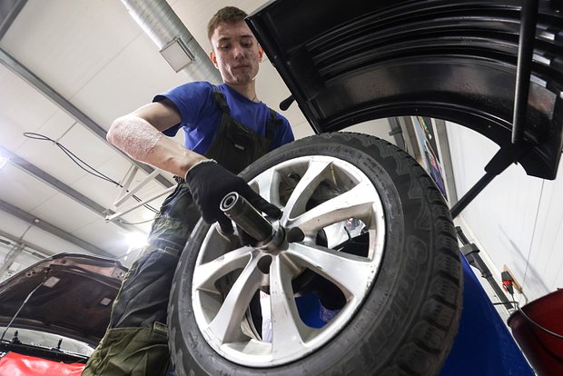 Вводная картинка