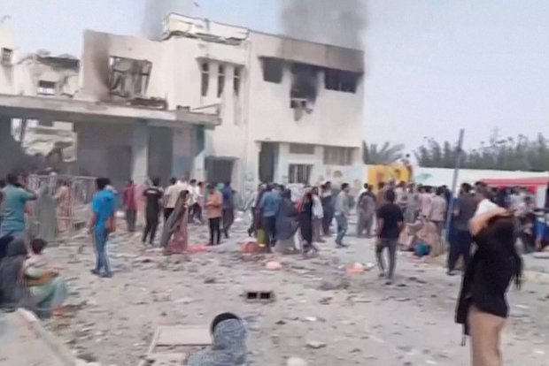 Вводная картинка