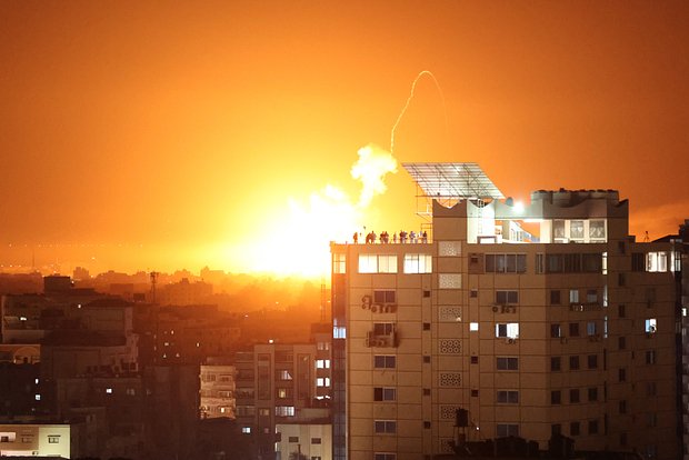 Вводная картинка