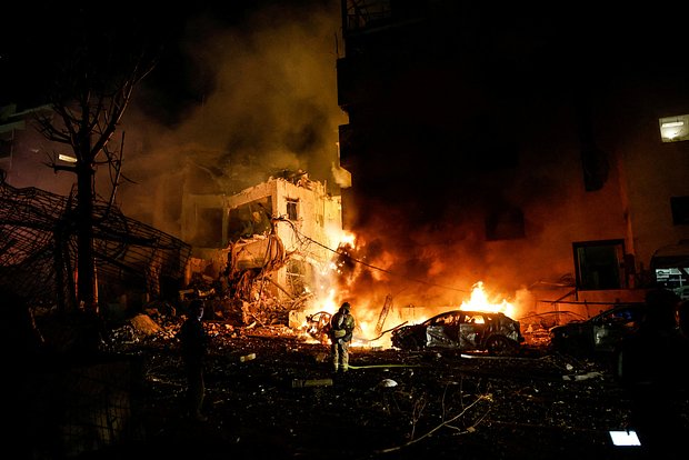 Вводная картинка