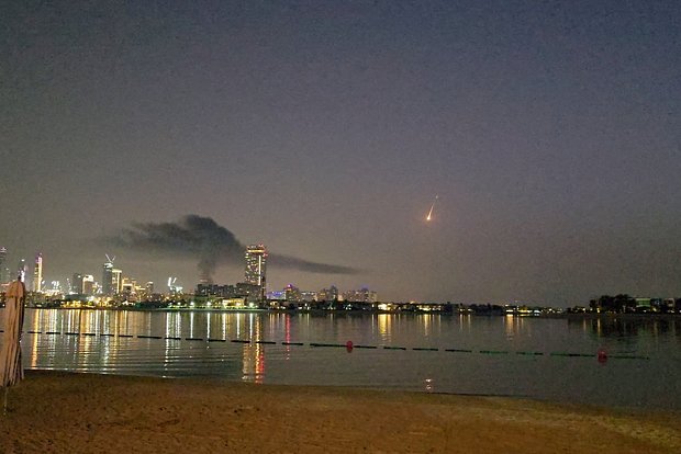 Вводная картинка