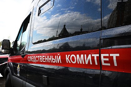 Подозреваемому в подрыве автомобиля российского предпринимателя предъявили обвинение