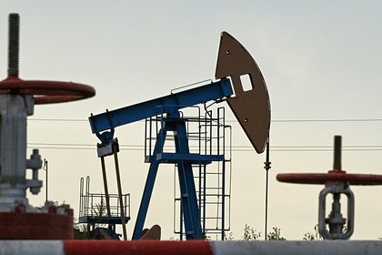 Возможность снятия санкций с России из-за ситуации в Иране оценили