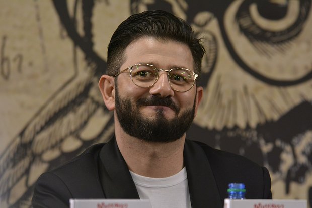 Вводная картинка