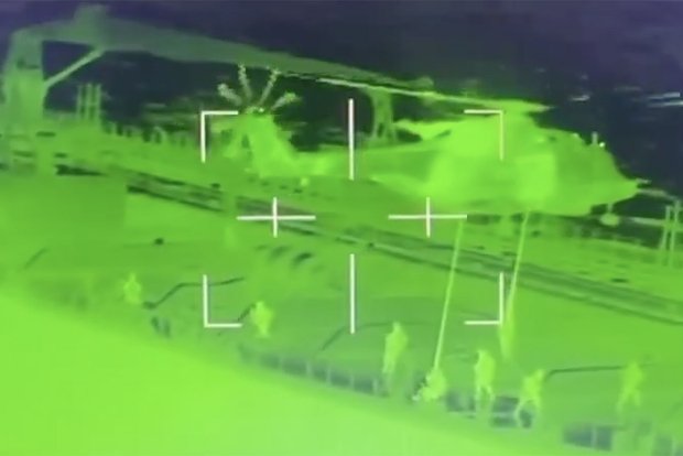 Вводная картинка