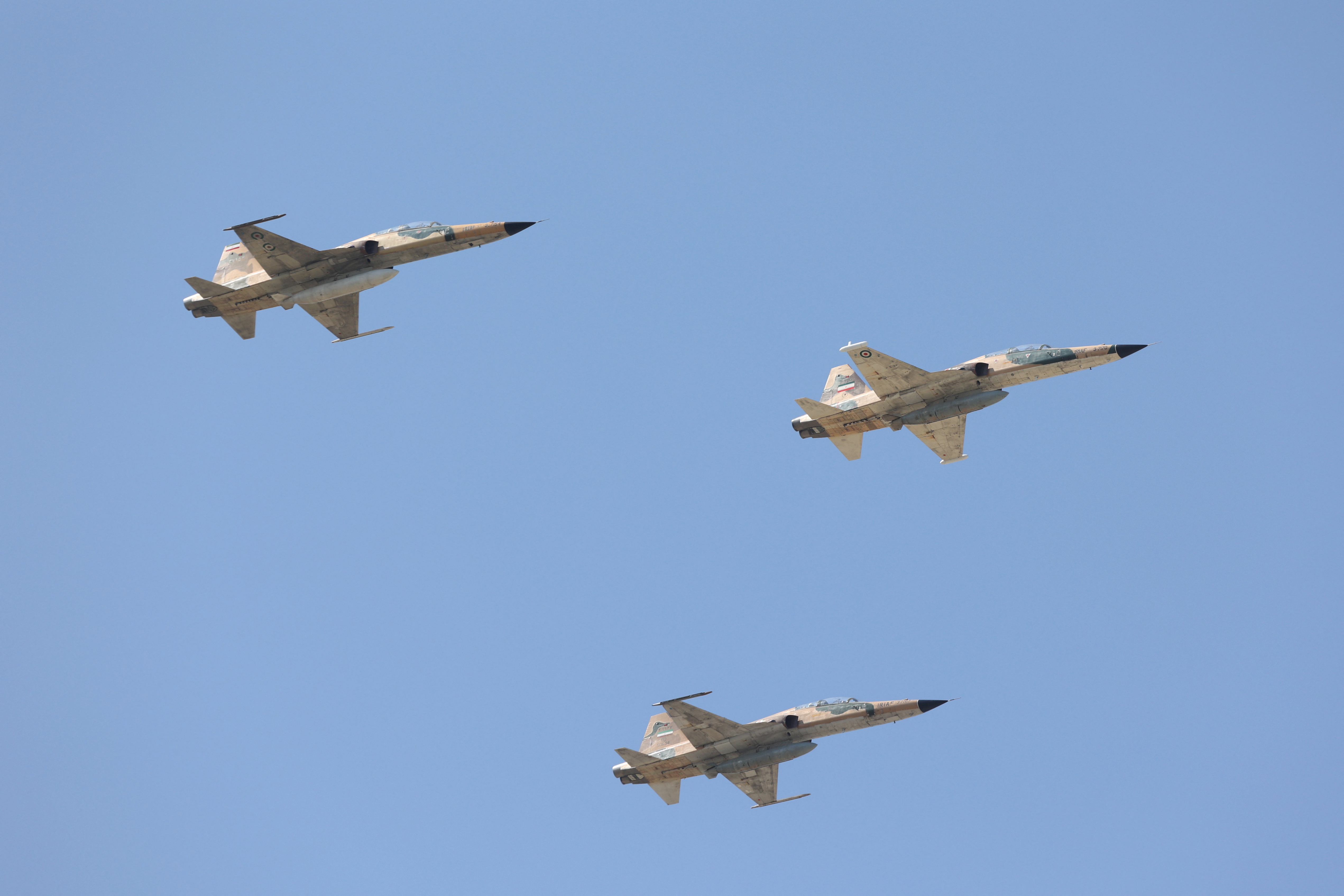 �����&nbsp; ������� � ��������� ���� ������������ �������� ��������� � �����