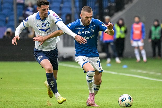 Вводная картинка