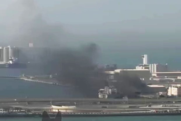 Вводная картинка