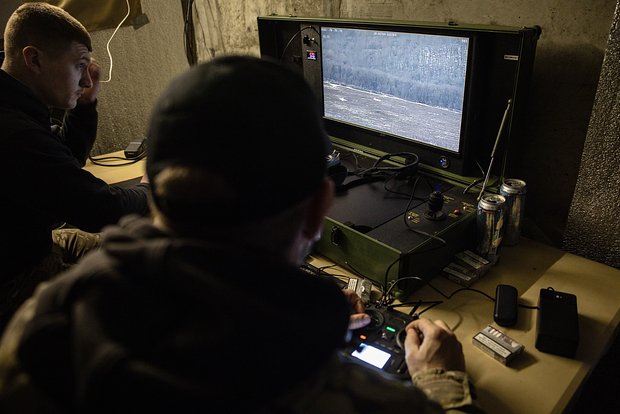 Вводная картинка