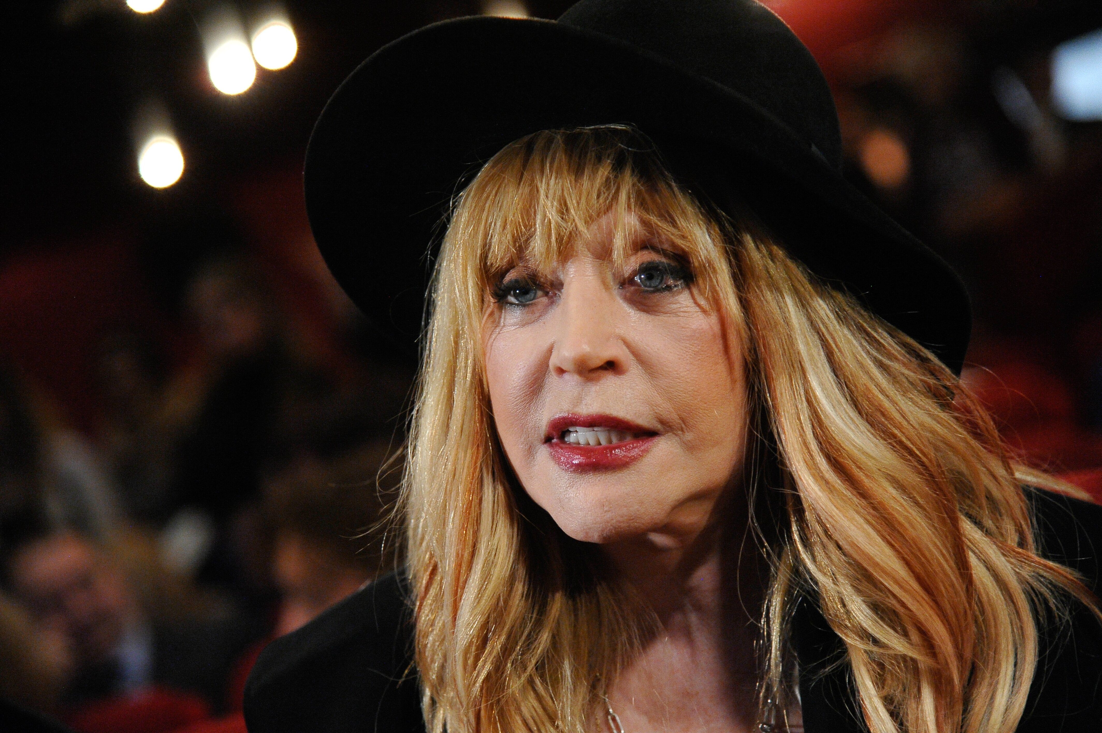 ����&nbsp; �������� ����������� ���������� �����