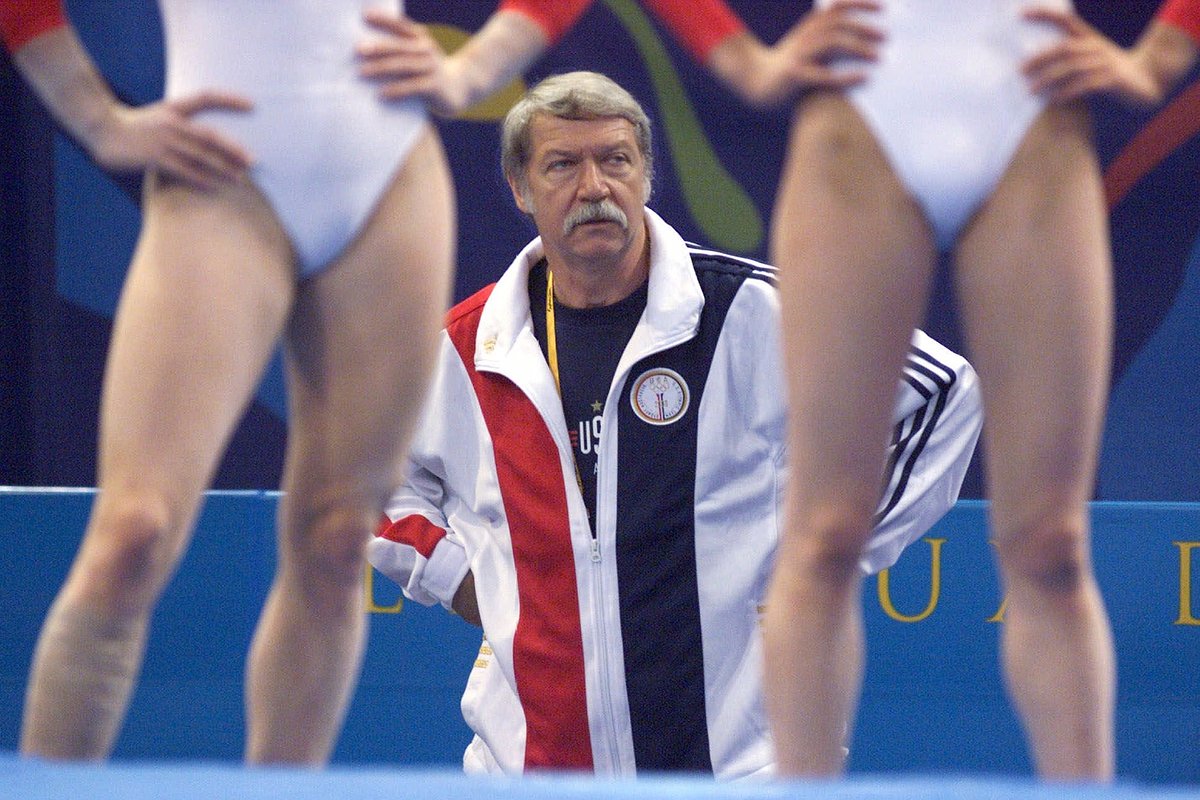 Бела Каройи