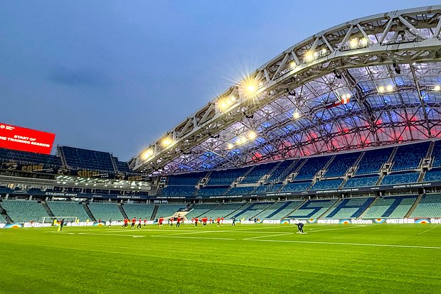 Вводная картинка