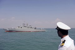 Архивное фото