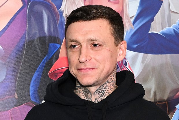 Вводная картинка