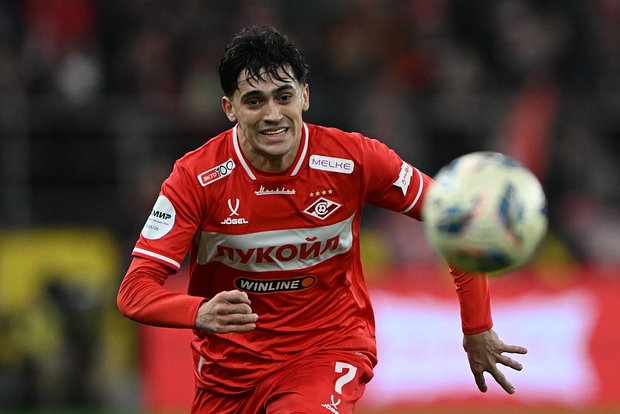 Вводная картинка