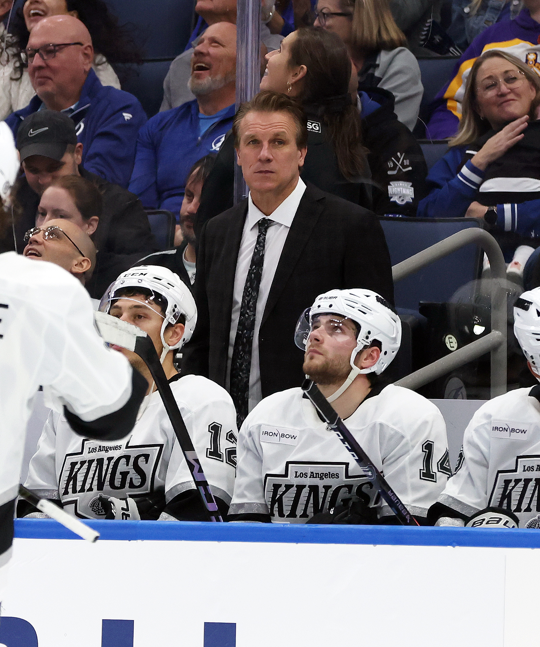 ����&nbsp; ��� �������� ������ �������� �������