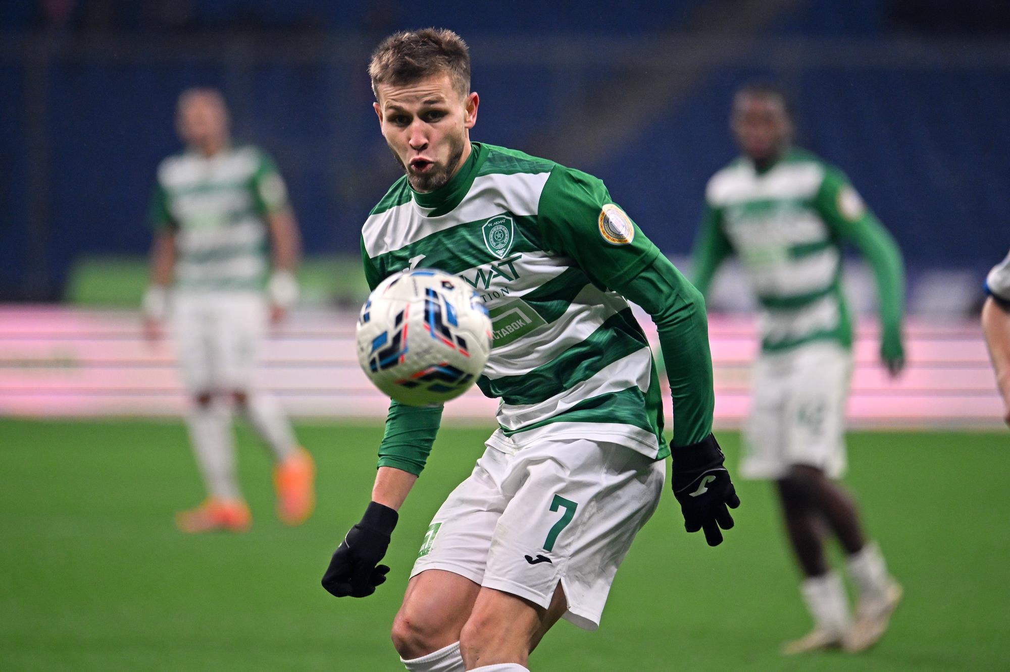 ������&nbsp; ������� ���� � ����� ���