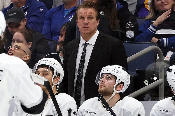 Джим Хиллер