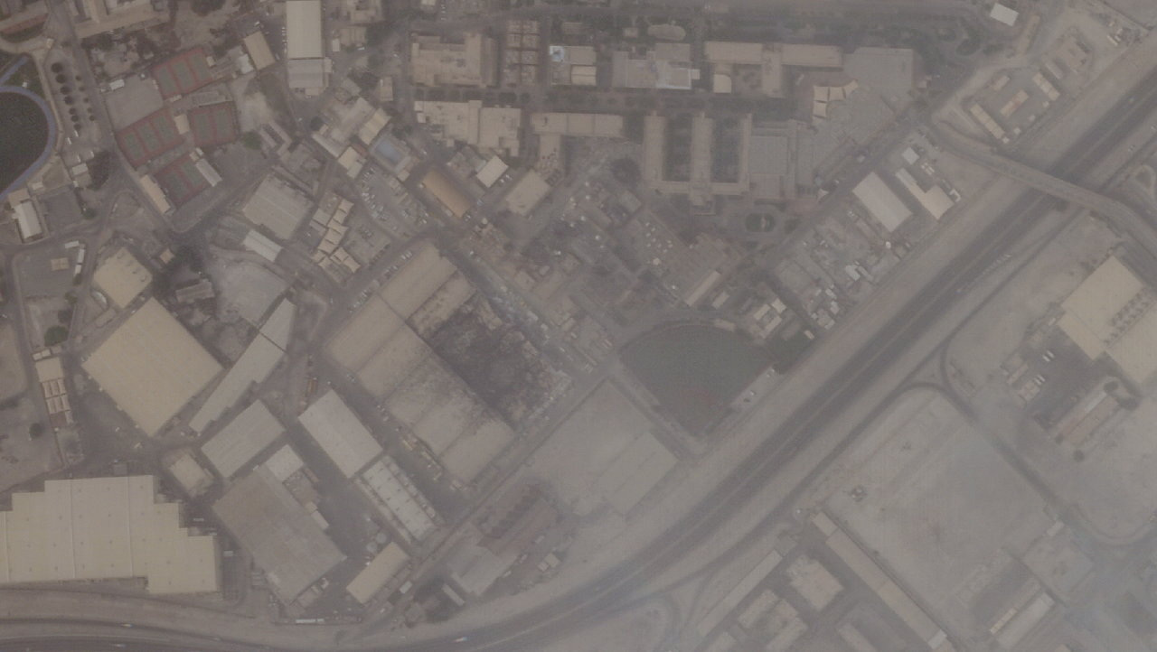 �&nbsp; ����� ������� ������� ������ ���