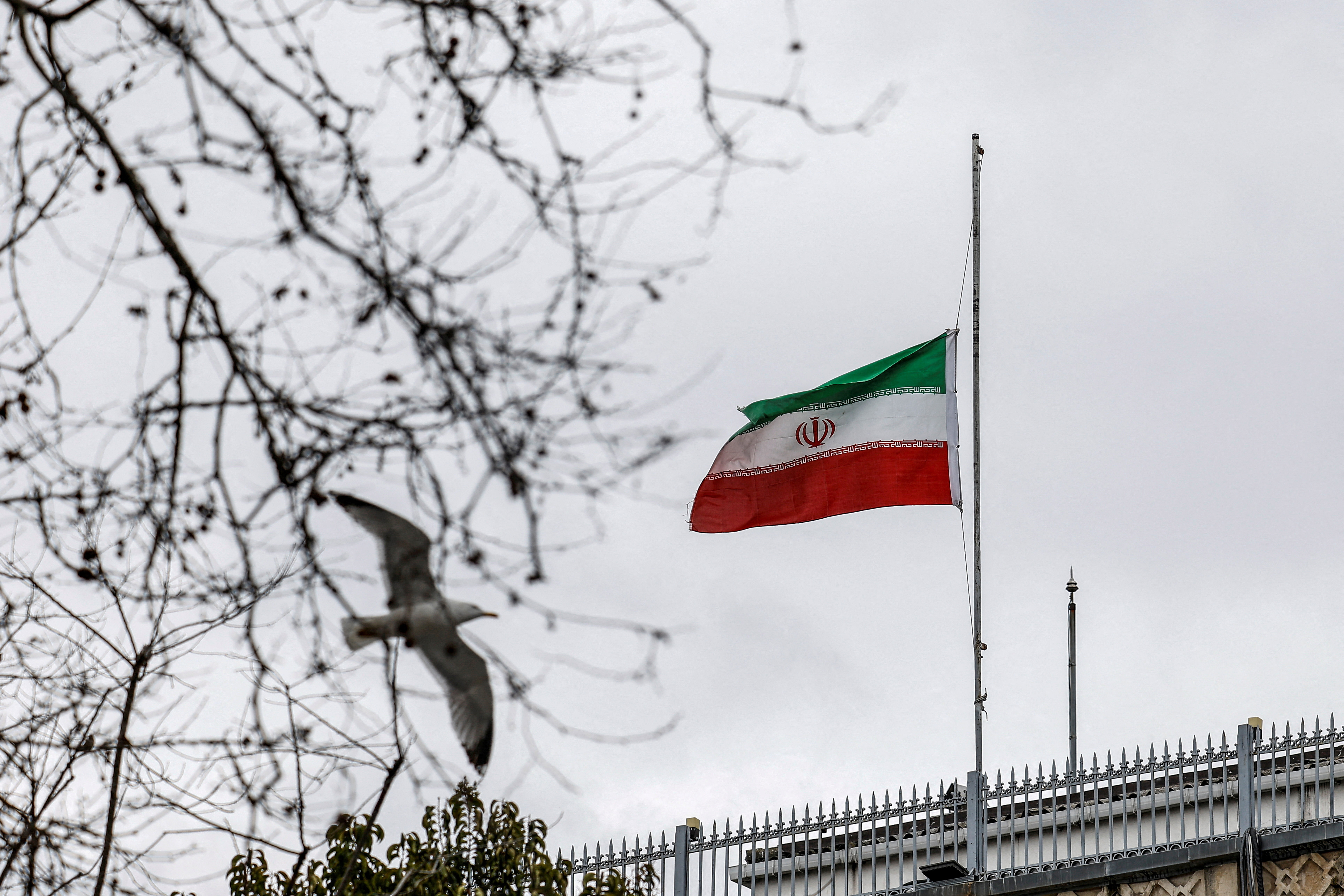 �&nbsp; ����� ������� ������ ��������� � ���������� ���