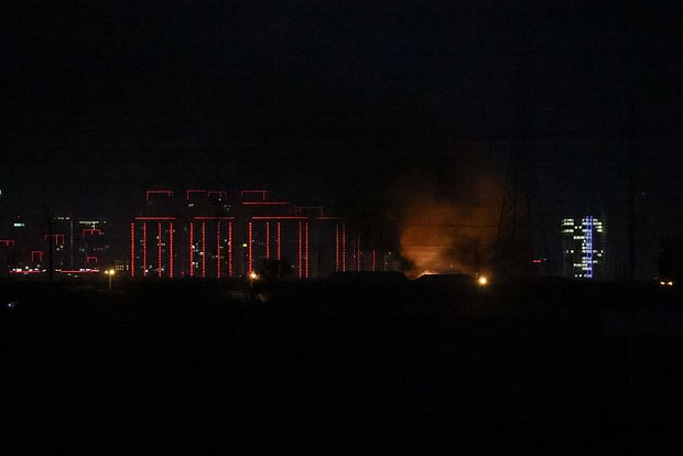 Вводная картинка