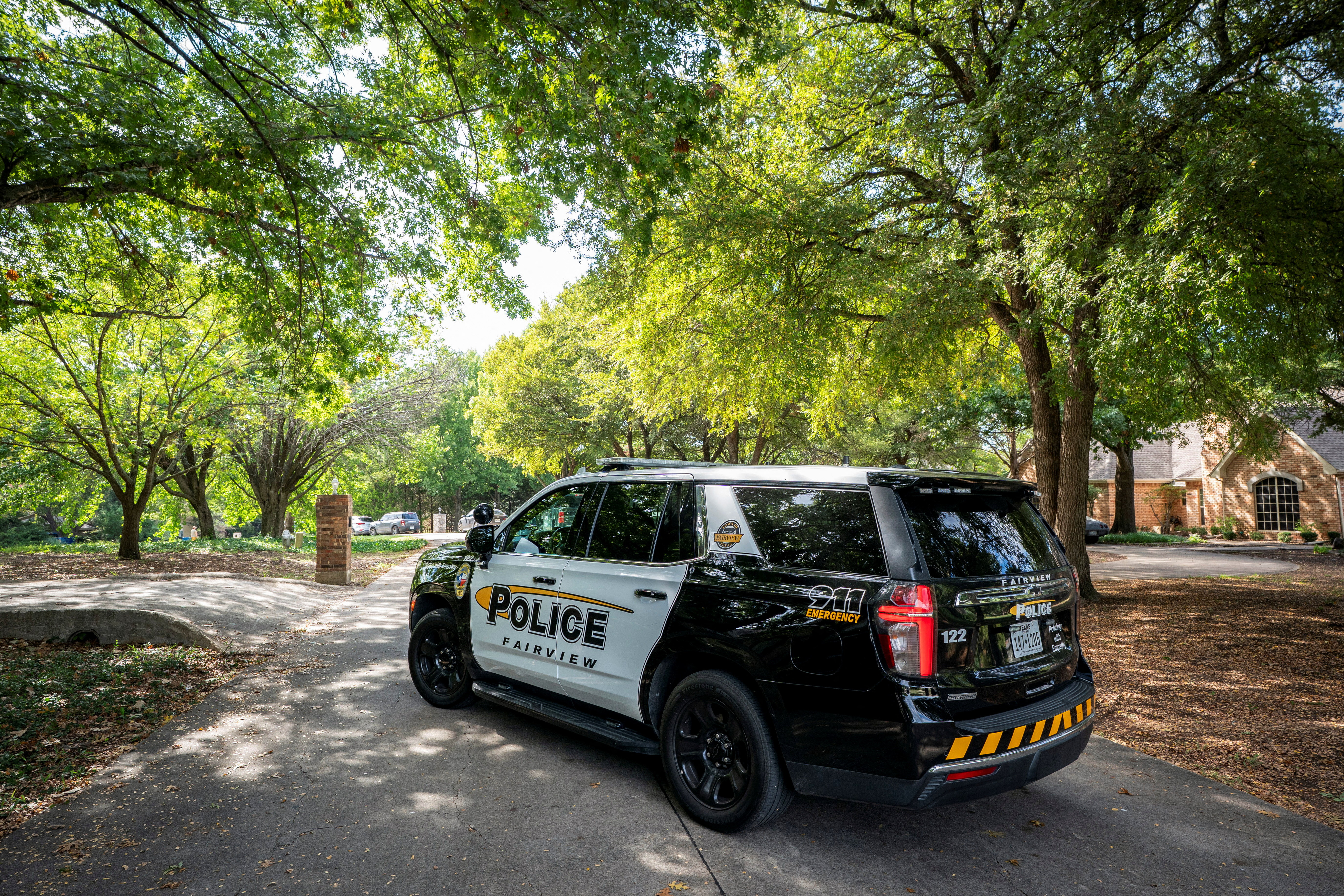 �&nbsp; ��������� ���� ������� � ���������� ����� ���������� �����