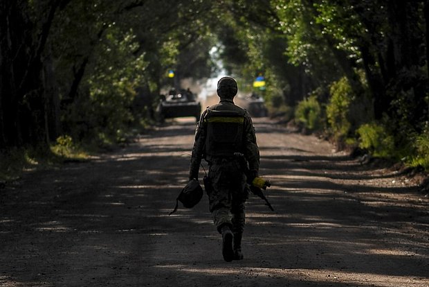 Вводная картинка