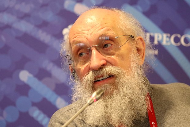 Вводная картинка