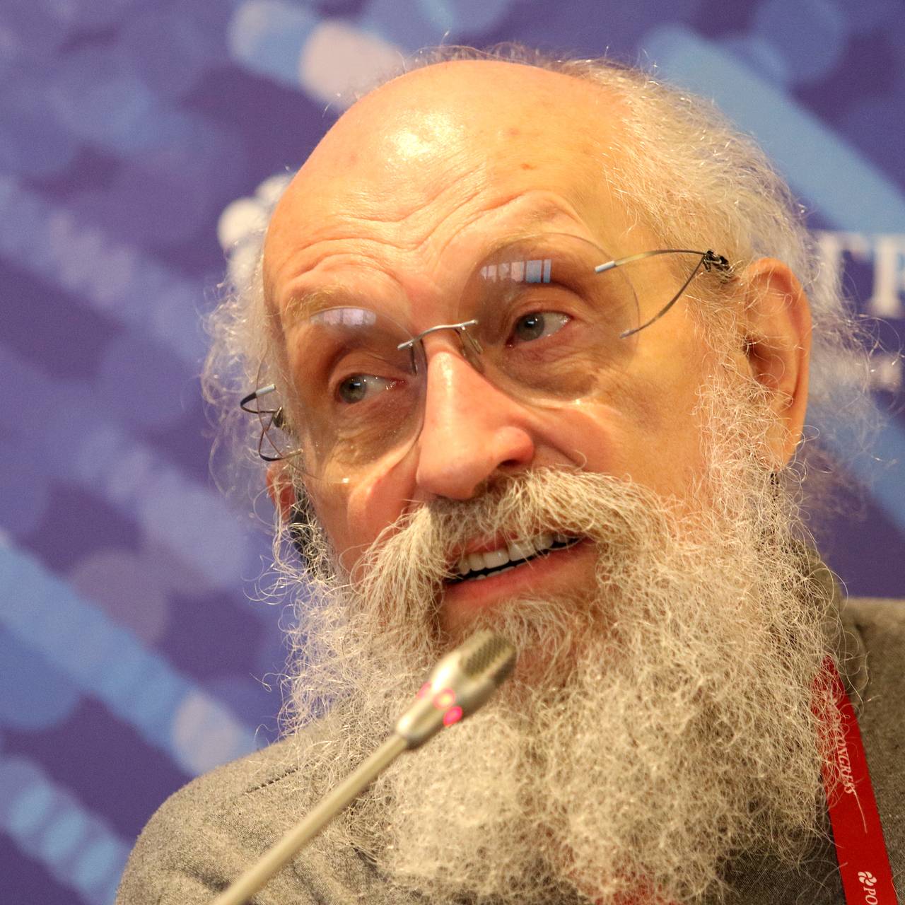 Вассерман предсказал последствие убийства Хаменеи для США