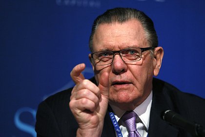 Стало известно о планах еще трех стран ударить по Ирану