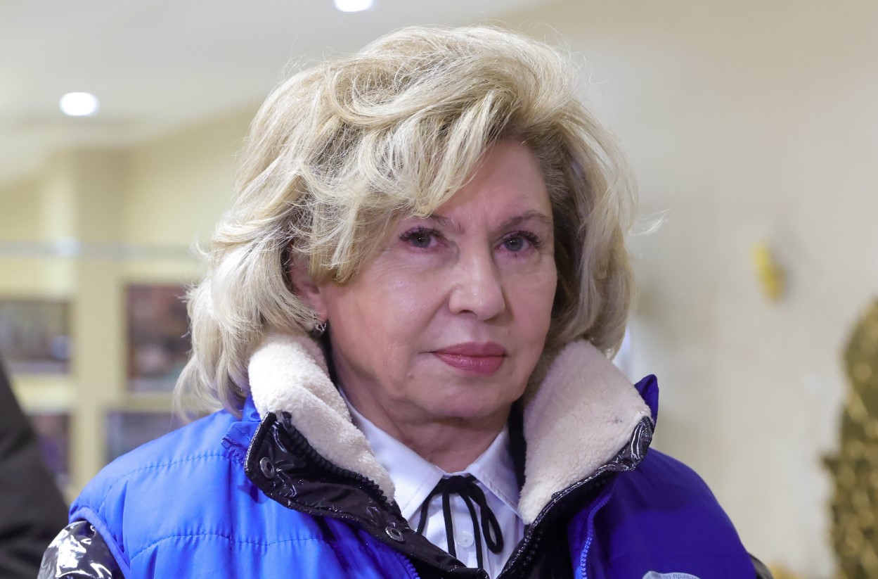 ���������&nbsp; �������� �� ���� ��� �������� �������� � ������