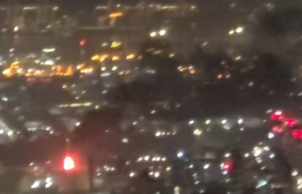 ������&nbsp; ����� ��������� � �����