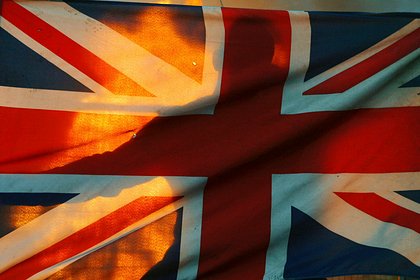 Мощный взрыв раздался на базе Британии на Кипре