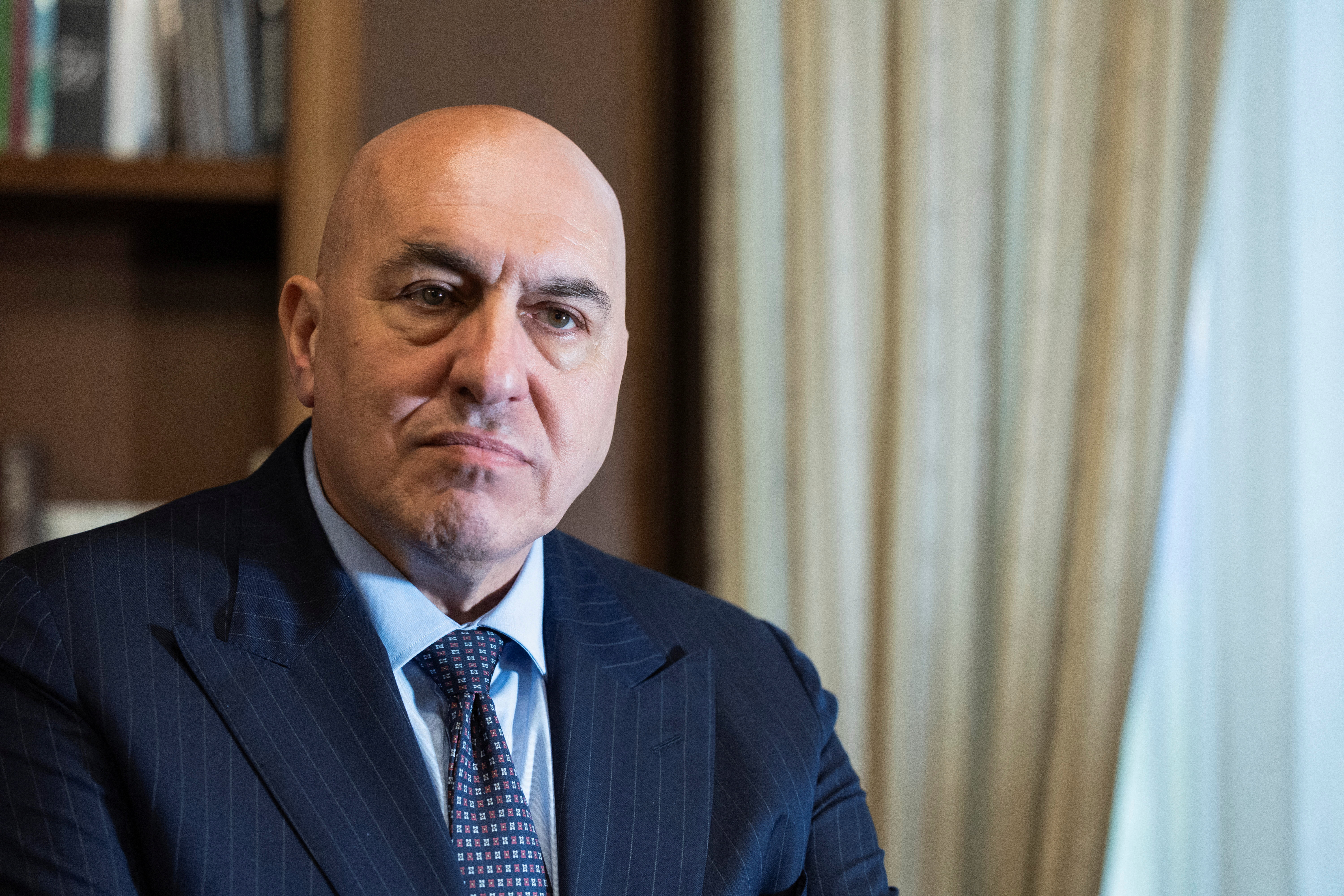 �������&nbsp; ������� ������ ������ �� ��������������� ����� � ������ �����