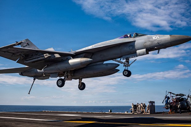 Вводная картинка