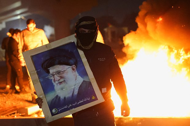 Вводная картинка