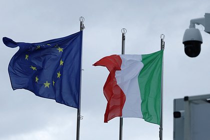 Цена отказа европейской страны от российской нефти оказалась внушительной