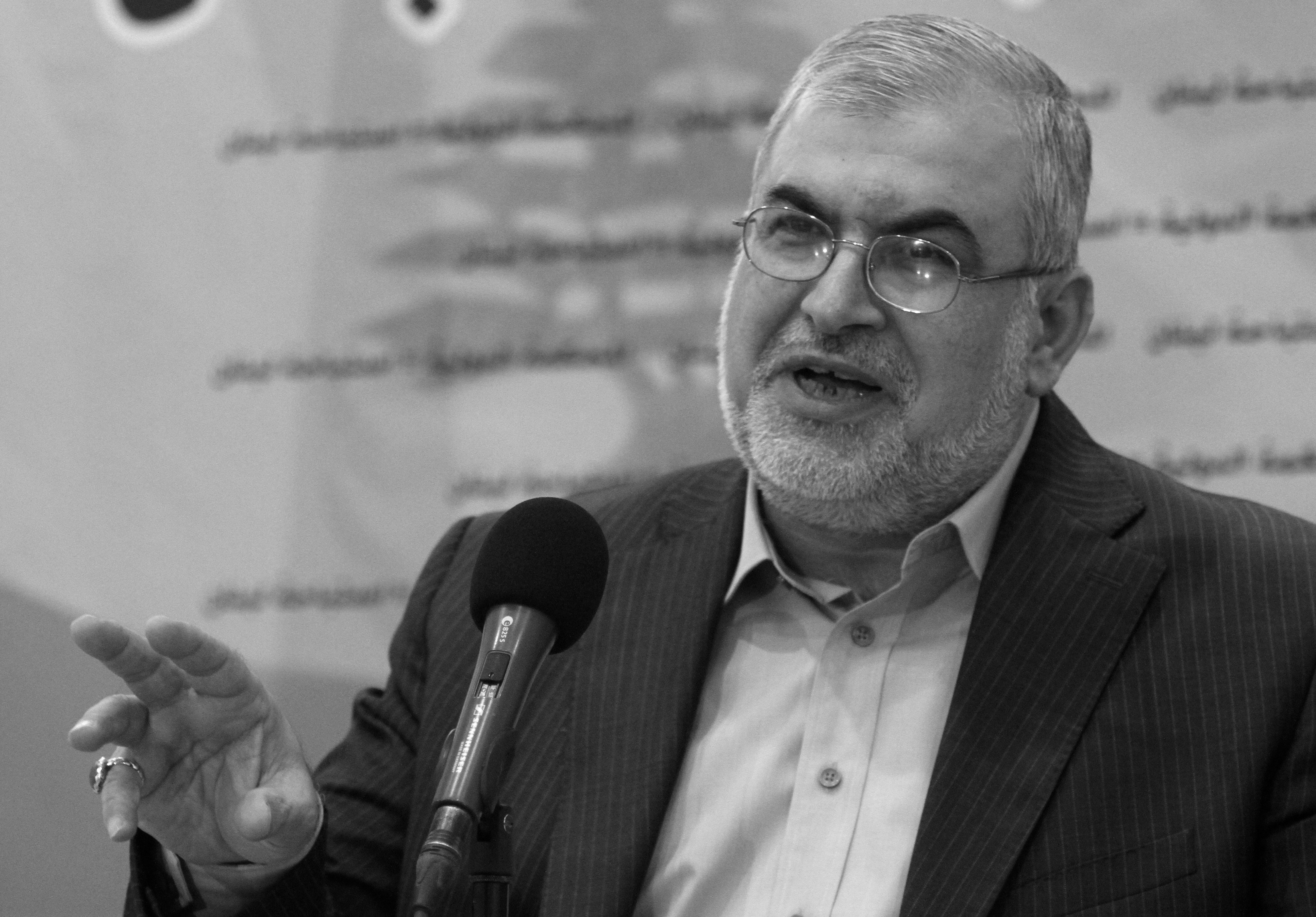 Главу&nbsp; «Хезболлы» в парламенте убили в результате атаки Израиля