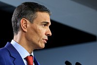 В Европе раскритиковали операцию США и Израиля в Иране. Кто рискнул выступить против Трампа и «Евротройки»? 