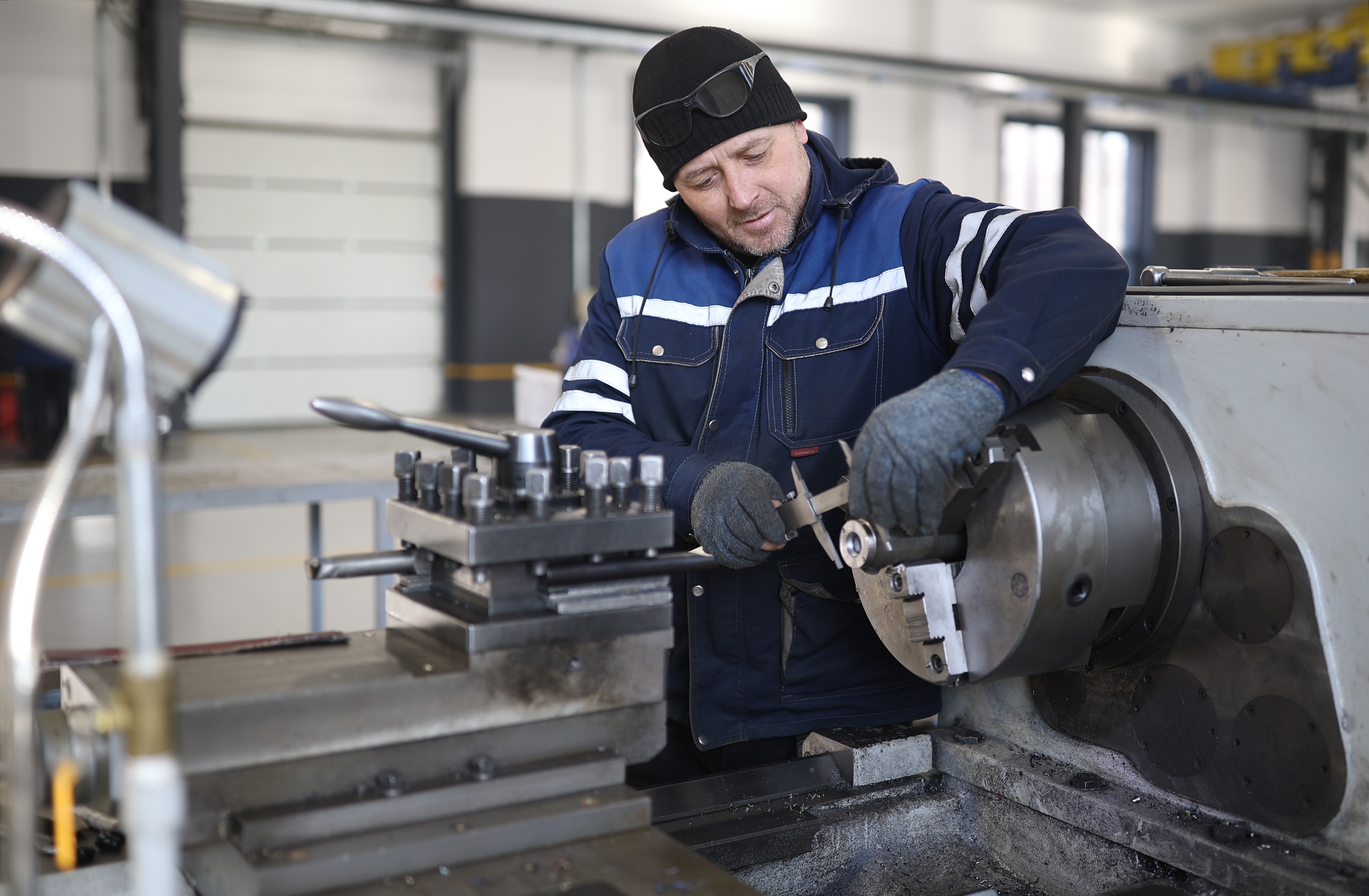 ������������&nbsp; ������������ � ������ �����